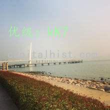벻