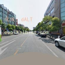 ź